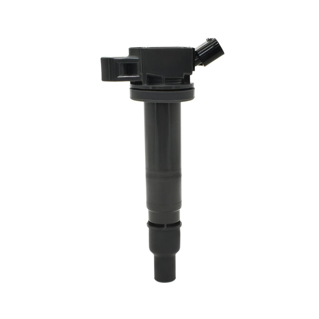 Ignition coil 04E905110B For VW Tiguan Jetta Golf Passat 1.0T 1.2T 1.4 TSI 1.6FSI 16V EA211