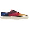 Vans Autentické SF Multi Unisex Tenisky Vícebarevné Antická bílá VN0A5HYP9H0