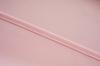 Curtain with eyelets 140x250 pink semi-blackout