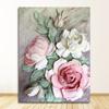 And Prints Wall Pictures For Living Room Decoration Art Scandinavian Flower Poster Home Decor Canvas Painting Wall Art Posters