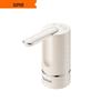 Supor Automatic Foldable Water Dispenser