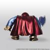 Dragon Quest  Dragon Warrior  Dragon Quest  Metallic Monsters Gallery Deathstalker  Reissue 