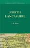 Buch North Lancashire