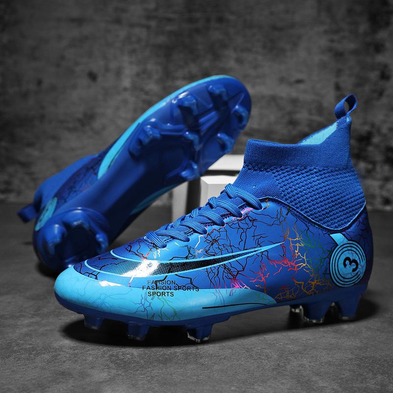 

МОДНАЯ ОБУВЬ, мужские дышащие спортивные кроссовки, спортивные кроссовки для бега, уличные женские теннисные кроссовки для тренажерного зала 31