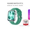 Huawei WATCH FIT 5 Akıllı Saat (CN versiyonu)