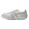 Onitsuka Tiger Edr 78 'Grey' Sneakers 1183C207-100