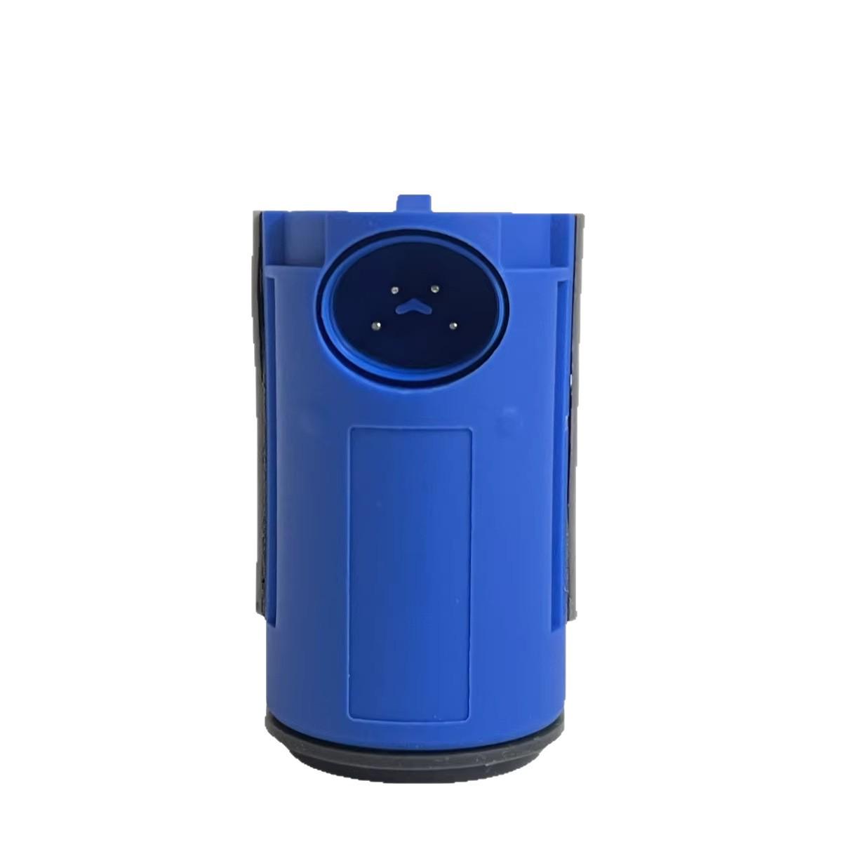 

High-Quality Reverse Parking Sensor for Mercedes (0015425918) C200