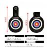Archery Recurve Bow Limb Protector Pads