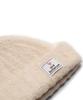 Aenbeoteoleom Dusk_Beanie_Cream(Bf5Dnh06Cm)