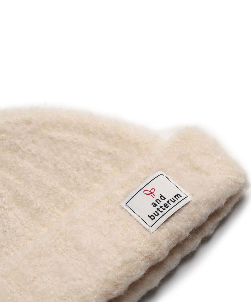 Aenbeoteoleom Dusk_Beanie_Cream(Bf5Dnh06Cm)
