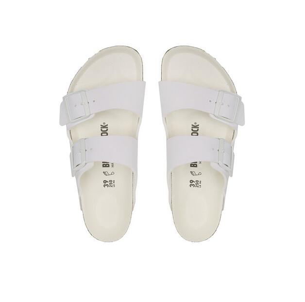 Birkenstock Arizona Bs Sandals