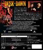 From Dusk Till Dawn [Blu-ray]