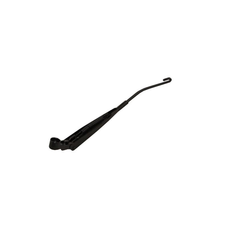 Jiefang CA1121/1122 Wiper Arm