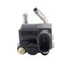 22270-97201 89452-87114 Idle Air Control Valve For Toyota Daihatsu 136800-1250