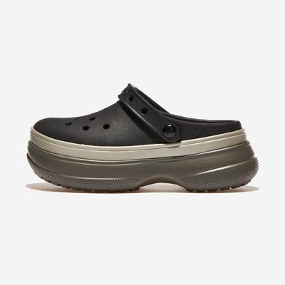 Unisex-Schuhe