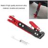 Universal Adjustable Foot Side Support Stand for NMAX 155 20152016 NMAX 125