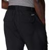 Columbia Шорты Silver Ridge™ Utility