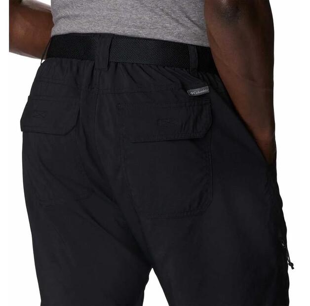 Columbia Шорты Silver Ridge™ Utility