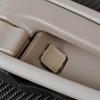 69205AA010E0 69206AA010E0  4pcs Ide Door  Right + Left Side Bezel Handles For Toyota Camry 1997 1998 1999 2000 2001