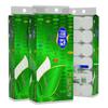 YUSEN Wet-strength Toilet Paper Rolls