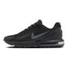 Nike Air Max Pulse Roam 'Triple Black' Sneakers Casual Shoes DZ3544-002
