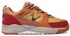 Karhu Fusion XC Sneakers