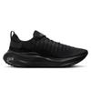 Nike Men's ReactX Infinity Run 4 Running Shoes