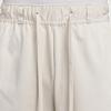 Nike Dri-Fit Devin Booker Casual Pants Men's Light Earth Brown HJ3900-104
