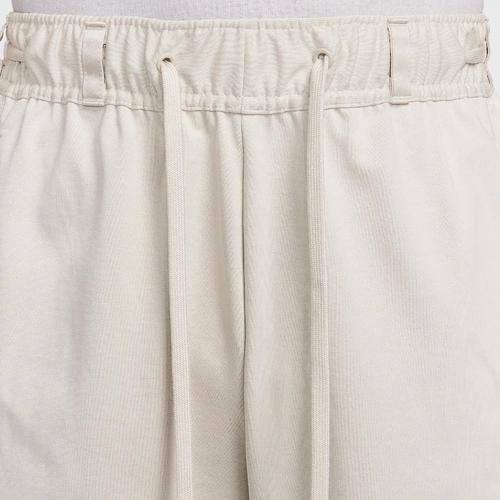 Nike Dri-Fit Devin Booker Casual Pants Men's Light Earth Brown HJ3900-104