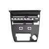 Lasting 9 Inch Car Frame Fascia Adapter Android Radio Dash Fitting Panel Kit For Toyota Corolla Sprinter 1993-1997(RHD MT) Repla