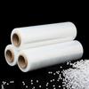 Gureide Industrial PE Stretch Film