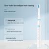 Chaoren Children's Sonic Electric Toothbrush