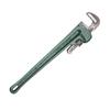 SATA 70812 Heavy-Duty Pipe Wrench