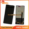 Ansamblu Complet Ecran LCD și Digitizator Pentru Ulefone Armor 10 5G
