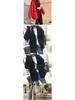 Women's Korean-Style Loose Knitted Cardigan - Early Spring Plus Size, Celebrity-Inspired
