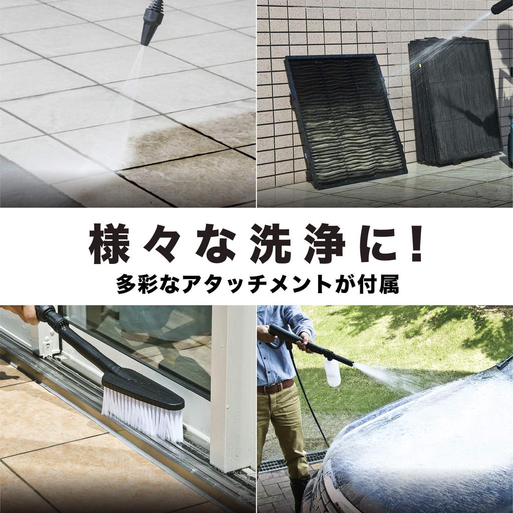 Ładowarka akumulatorowa do myjki wysokociśnieniowej Makita sprzedawana oddzielnie MHW080DZK