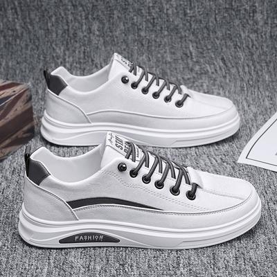 Herrskor – Sneakers