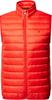 Winter Jacket Tommy Hilfiger Packable Quilted Vest (MW0MW18762)