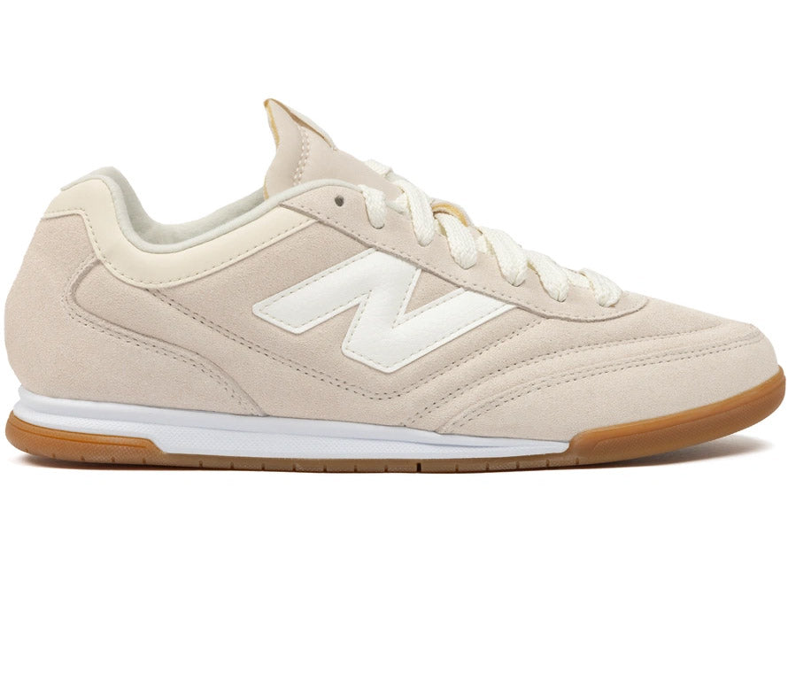 

New Balance URC42EA 37 бежевый