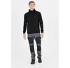 Jacket Whistler Tracker M Powerstretch Hood