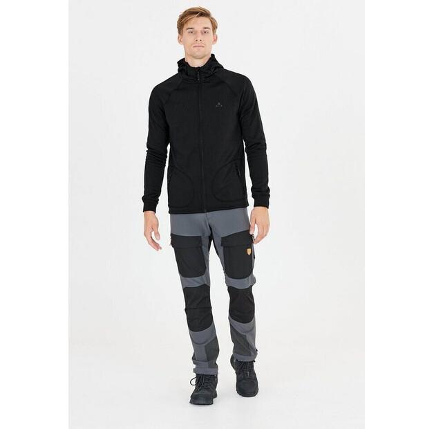 Куртка Whistler Tracker M Powerstretch Hood XXXL