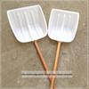 Jundingying 48x53 White Plastic Shovel Head