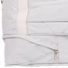Kiskadee Gray Bag