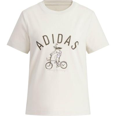 Üst Kıyafetler – T-shirtler