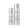 Τονωτικό Εξισορρόπησης Healer 120ml + Δροσιστική Γαλακτώδης Κρέμα 45ml Σετ 2 Τεμαχίων c-PDRN Ενυδάτωση & Φροντίδα Ισορροπίας Δέρματος