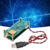 RF Power Meter 50 to +5dBm 5kHz2700mHz Spatial Broadband  Detector GL2700