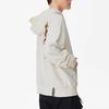 Li-Ning AWDS173-2 Unisex Skateboarding Graphic Hooded Sweatshirt