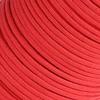 30 Meters A Roll Of 7-Core Umbrella Rope Bracelet Braided Thread 4Mm Bundled Tent Rope Canopy Pull Rope Windproof Rope