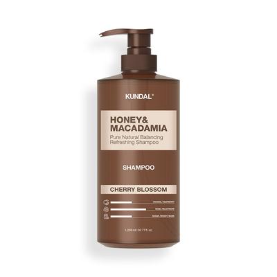 Shampoos & Haarspülung – Shampoos