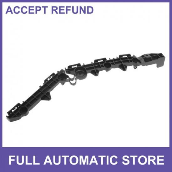 Right Rear Bumper Retainer Bracket 5215542050 ONE  for Toyota RAV4 -22